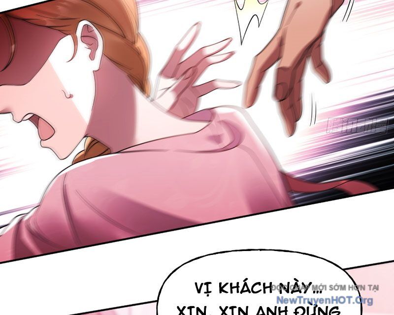 page_64