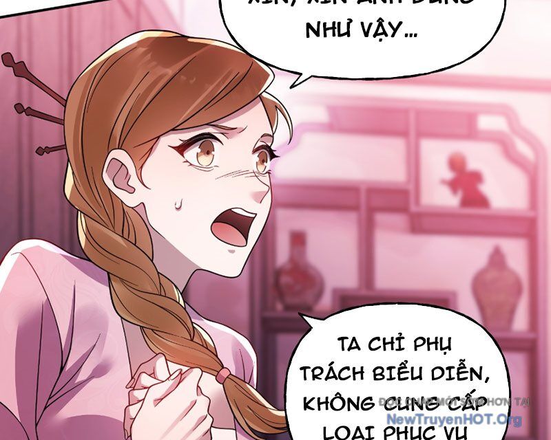 page_65