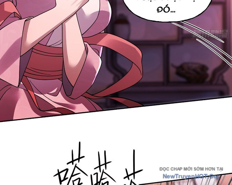 page_66