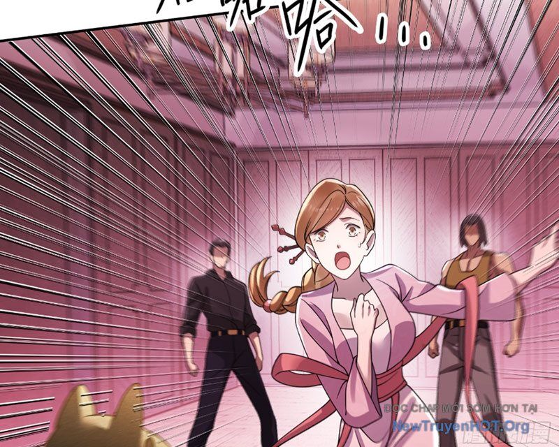 page_67