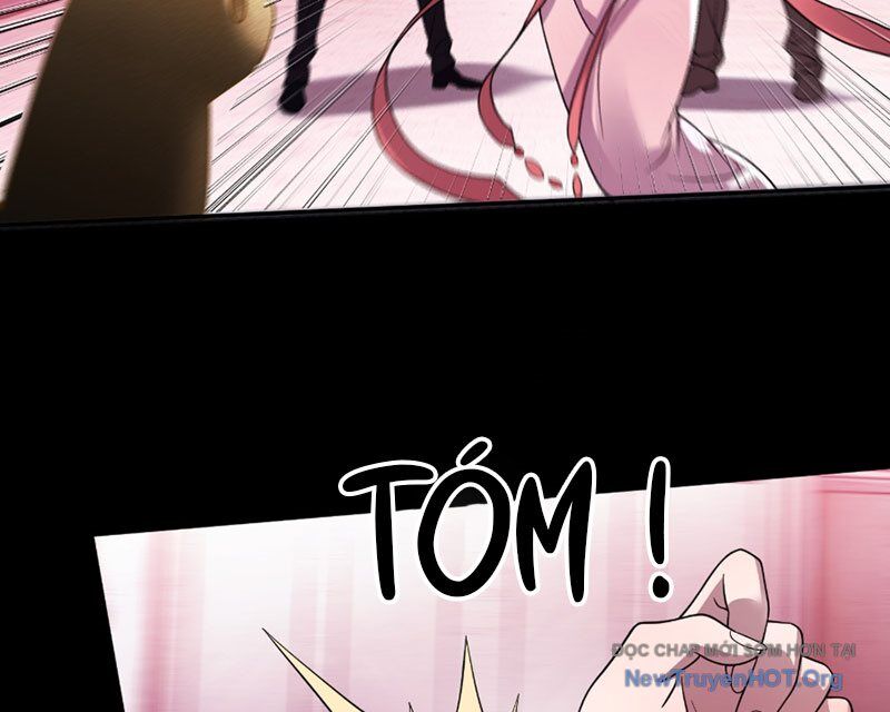 page_68