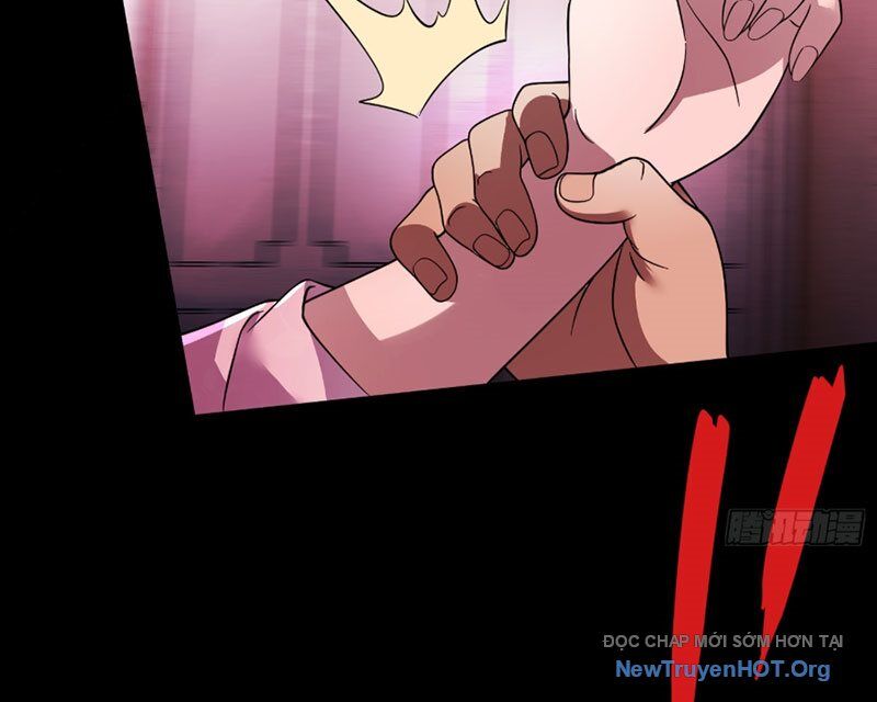 page_69