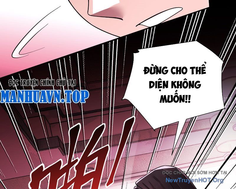 page_71