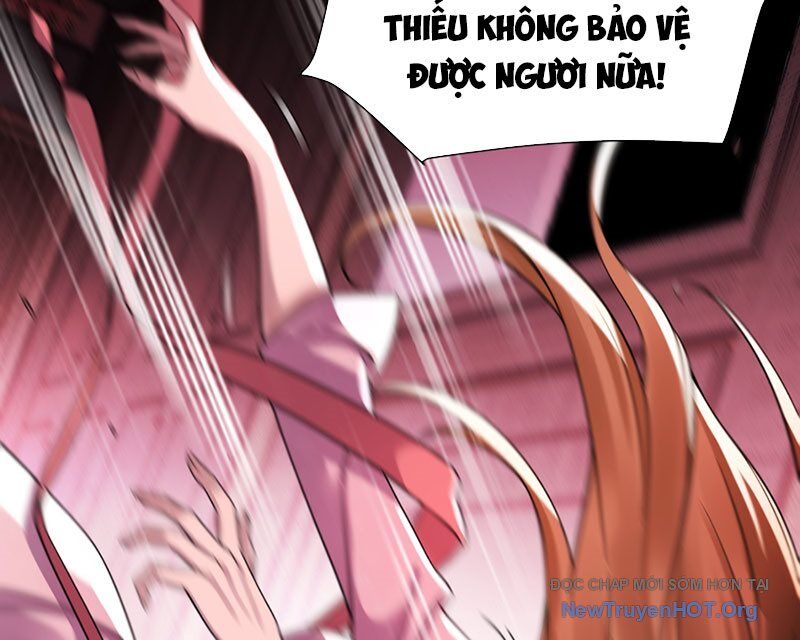 page_74