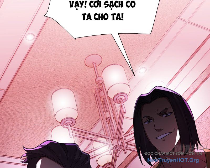 page_76