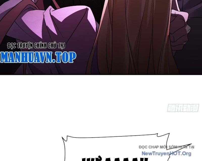 page_78