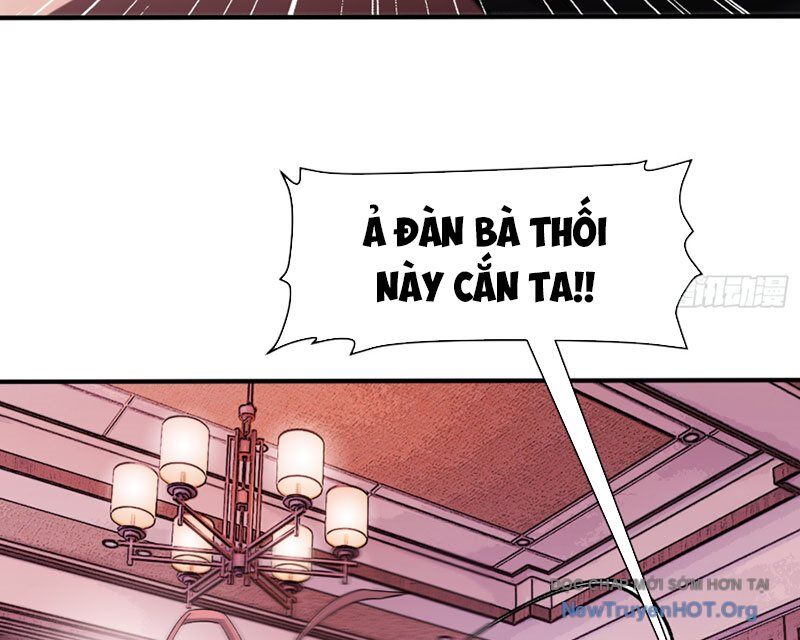 page_80