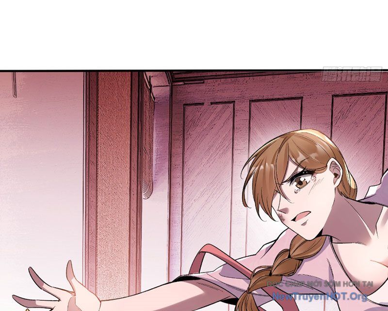 page_82