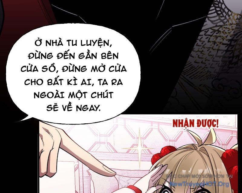 page_88