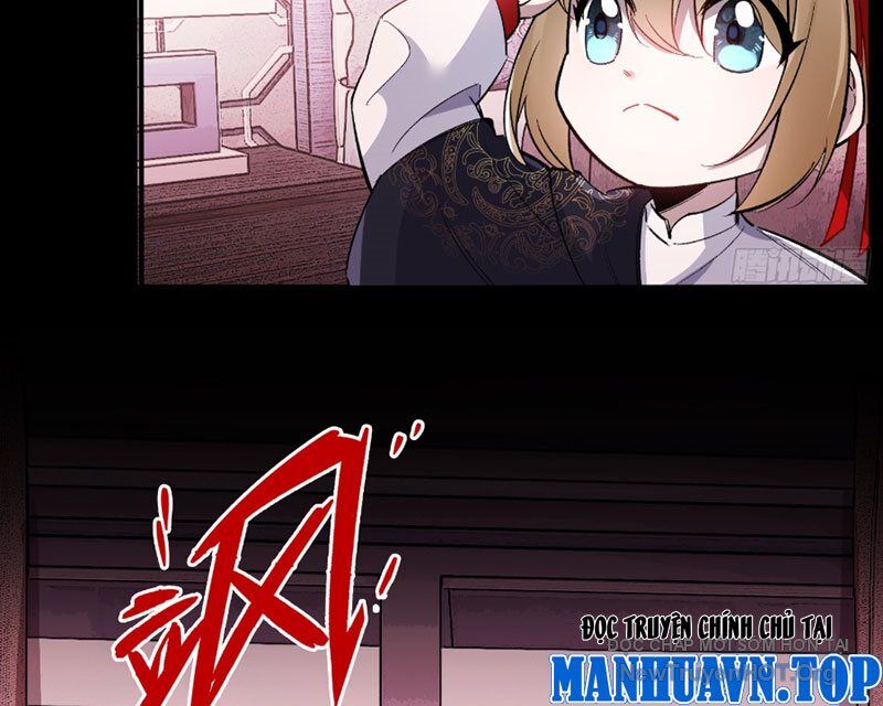 page_89