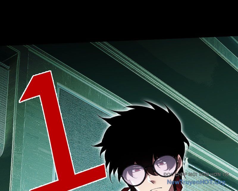 page_97