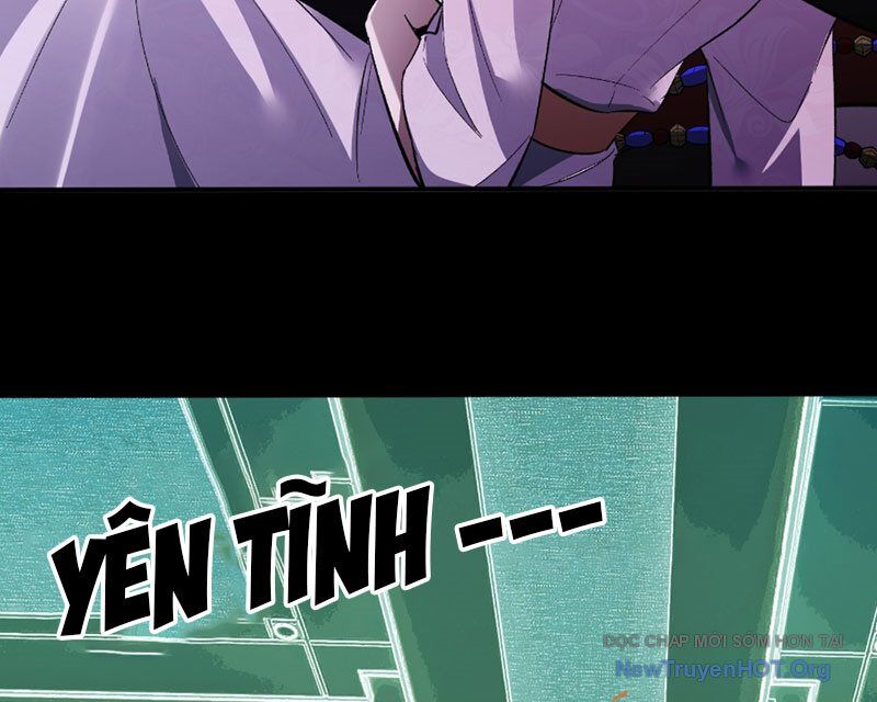 page_99