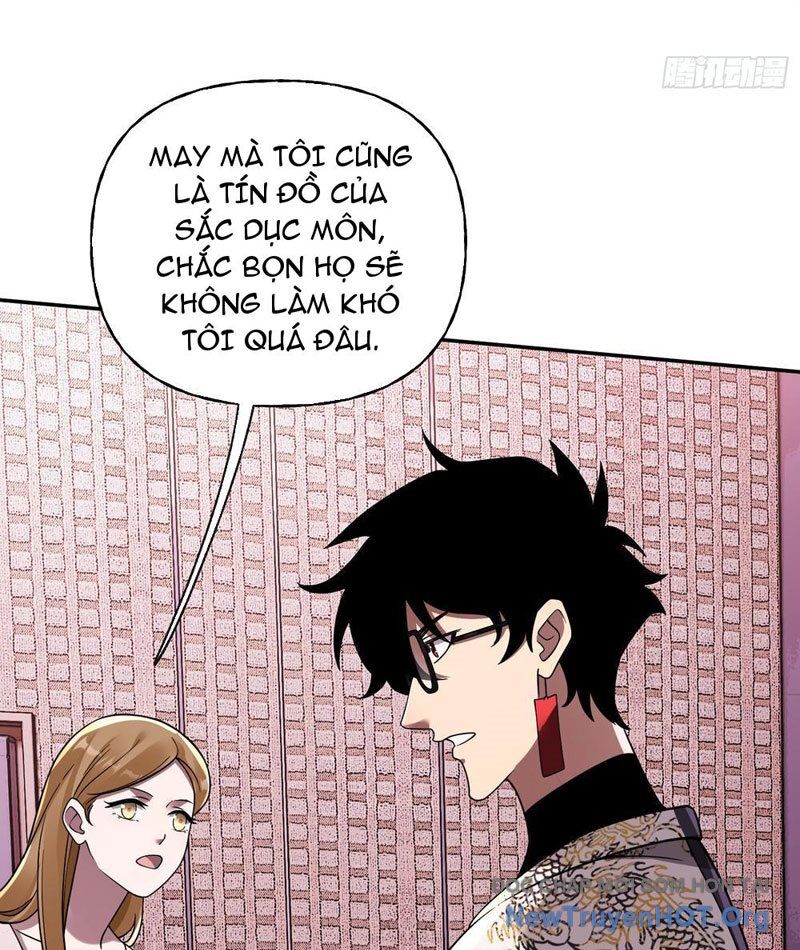 page_12