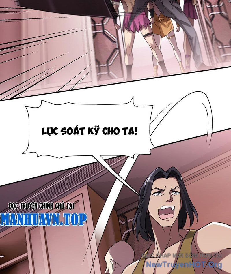 page_21