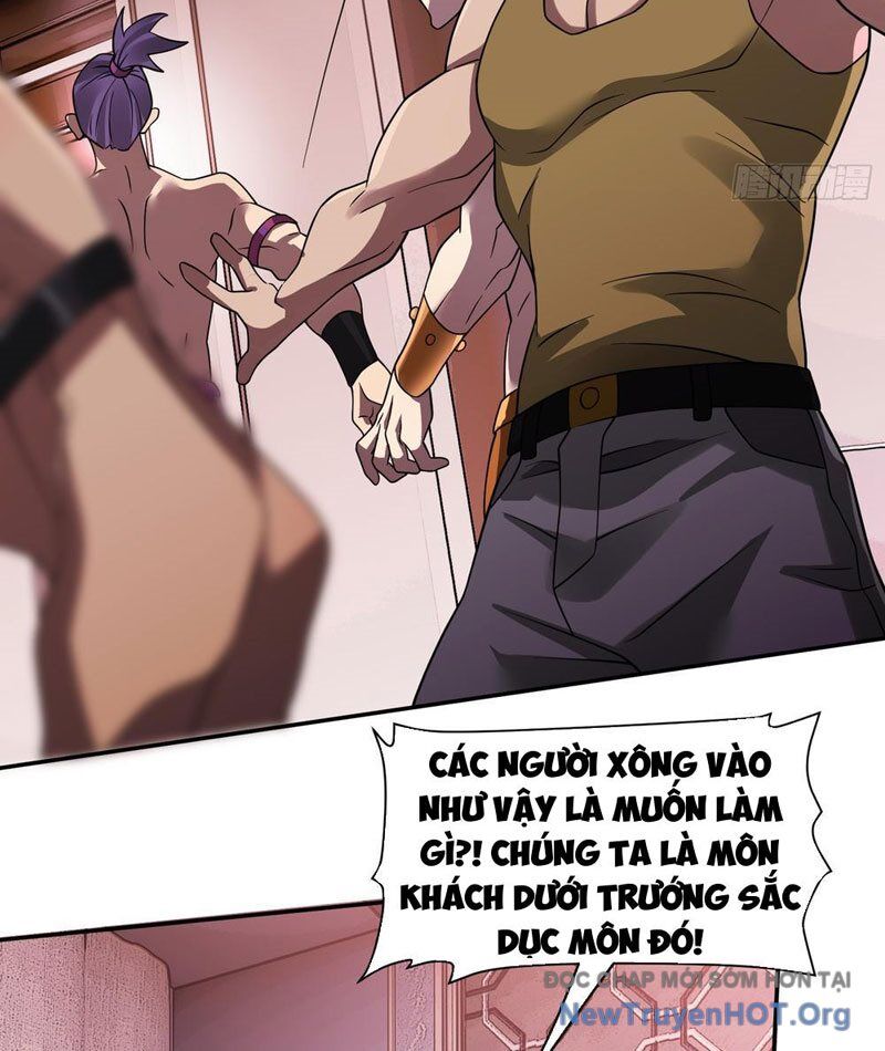 page_22