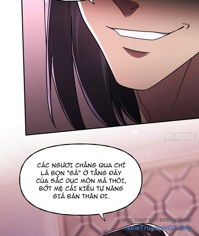 page_24