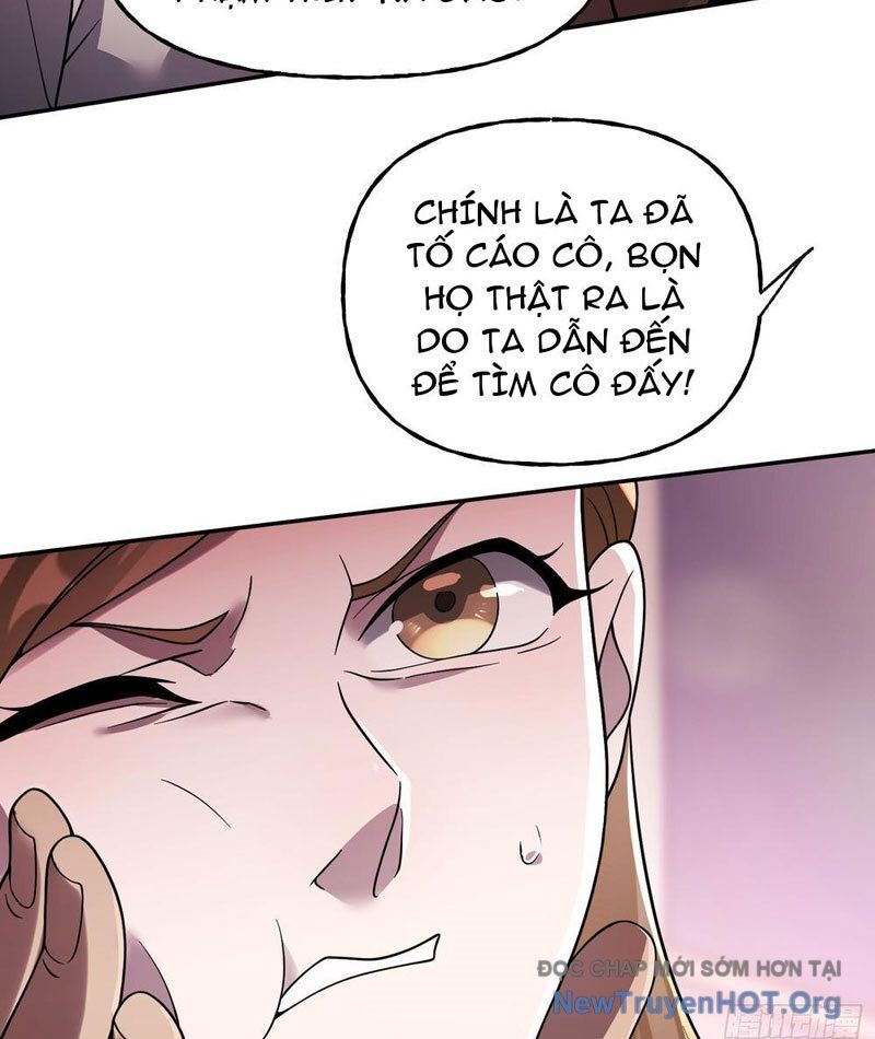 page_26