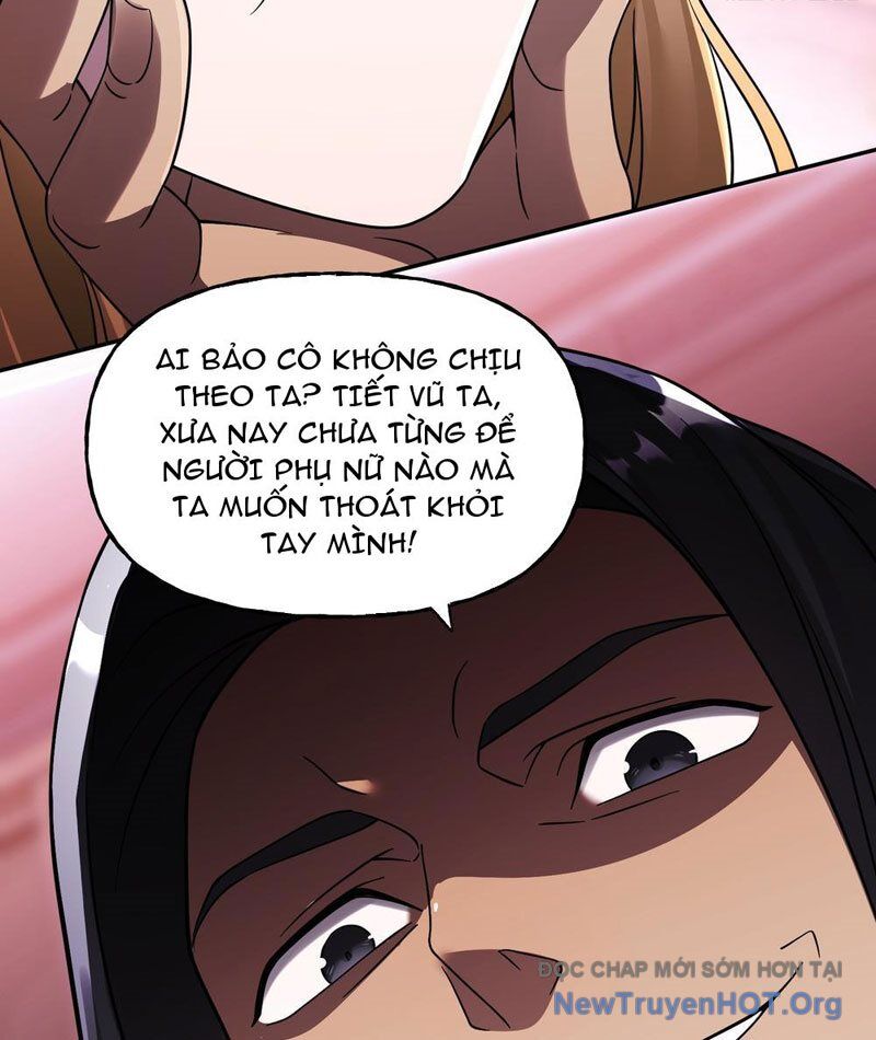 page_27