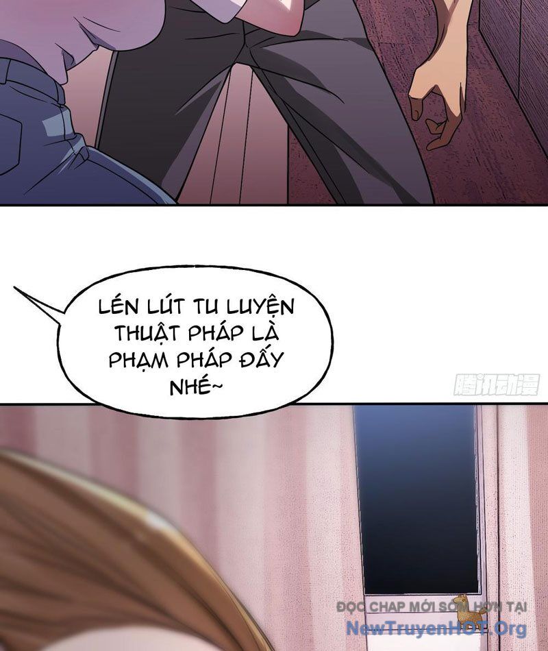page_30