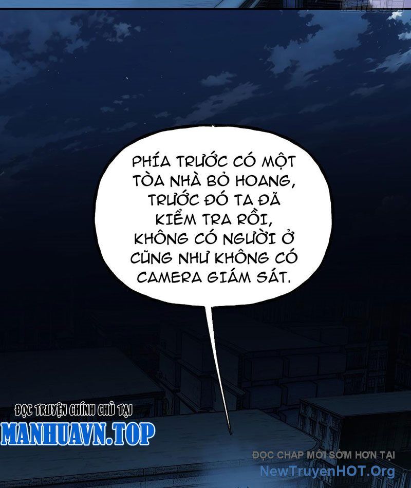 page_39