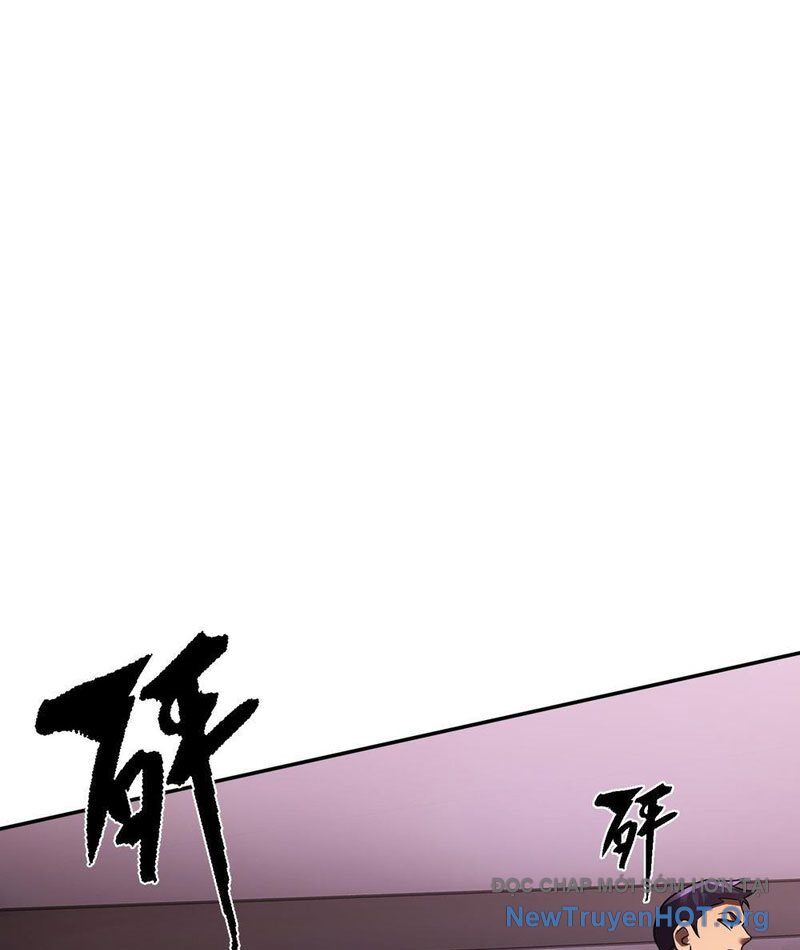 page_42