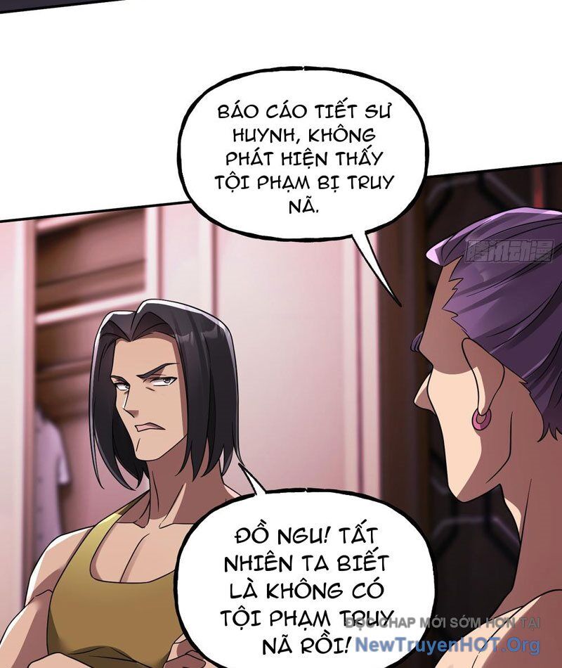 page_44