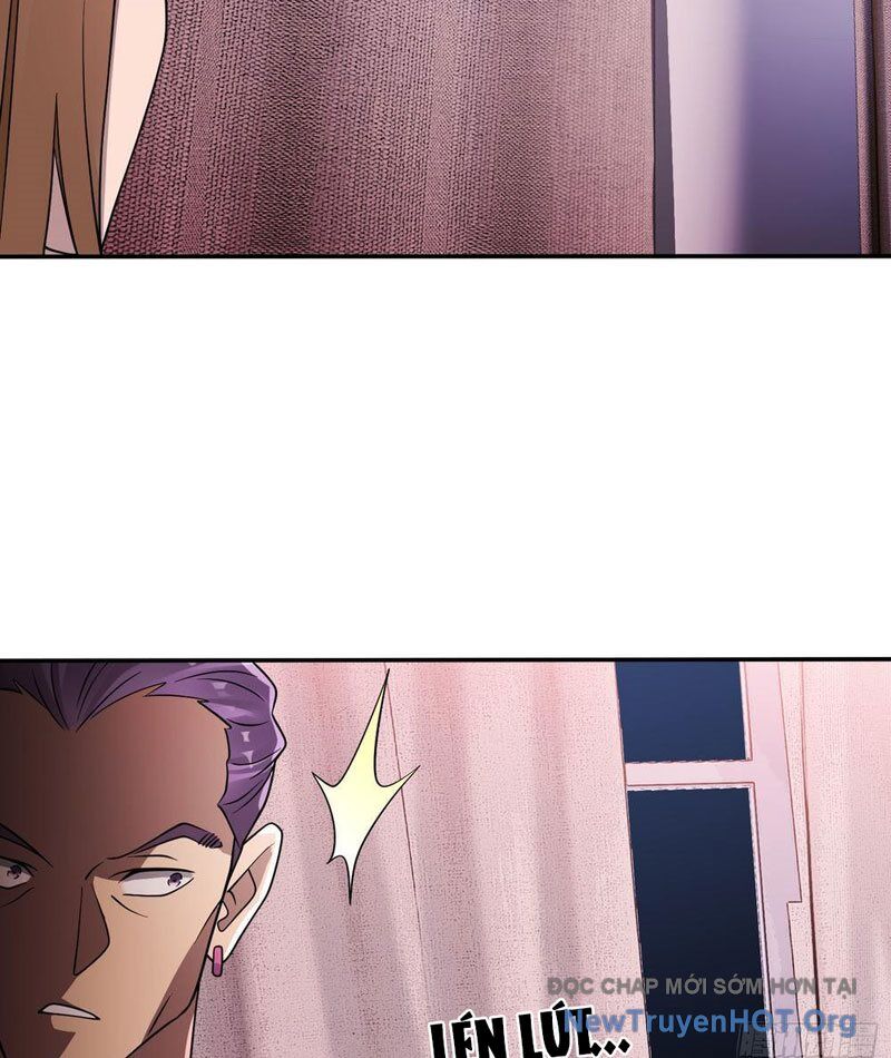page_47