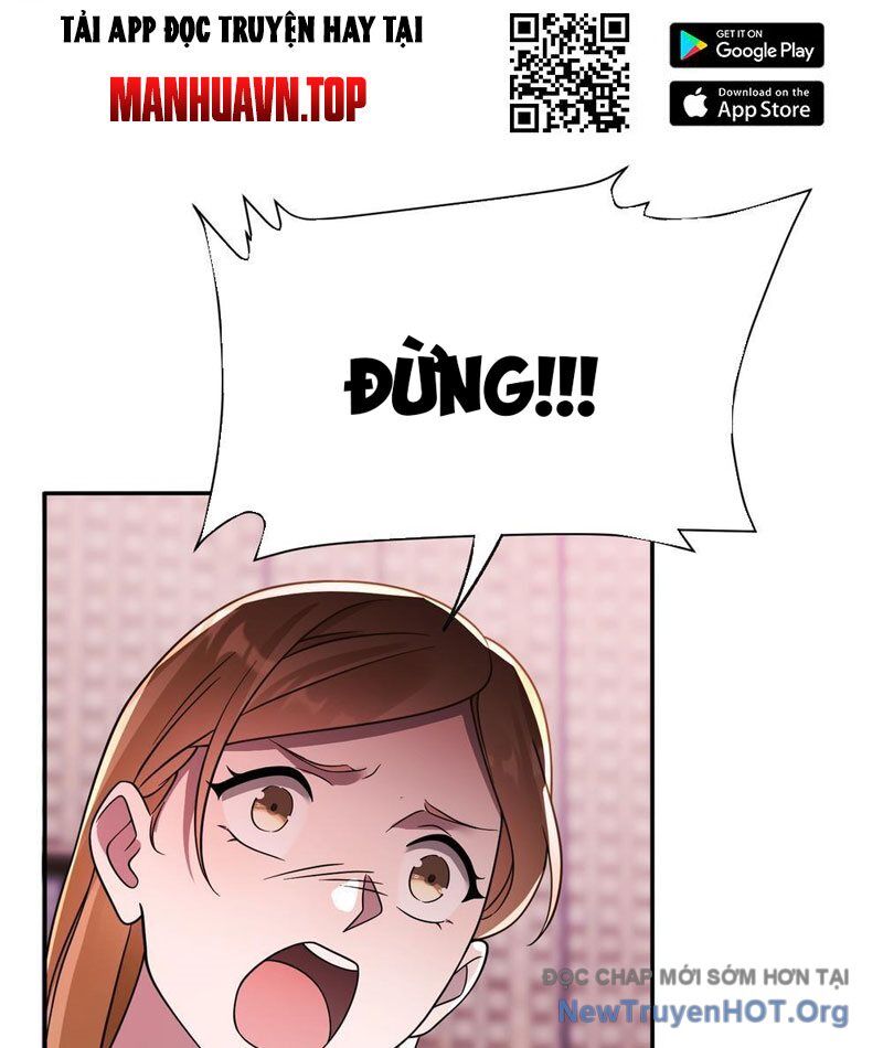 page_50