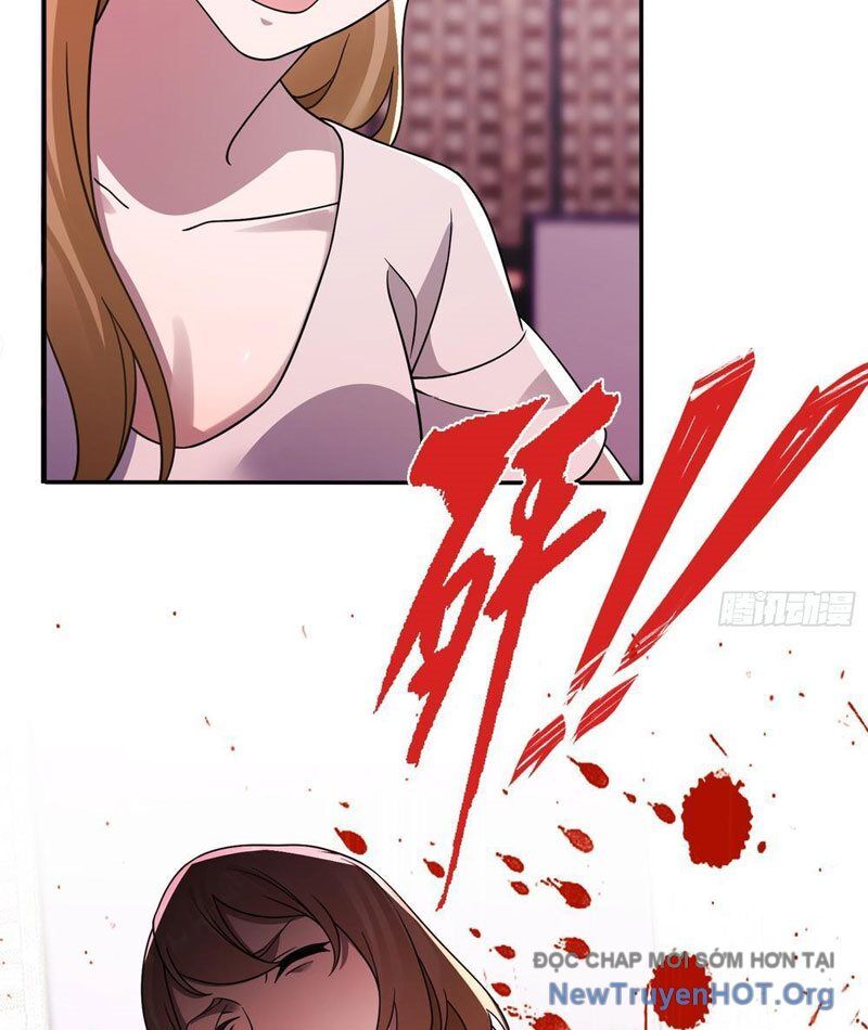 page_51
