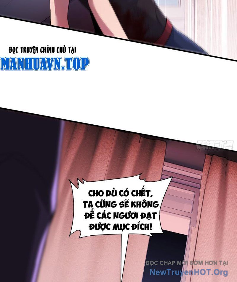 page_61