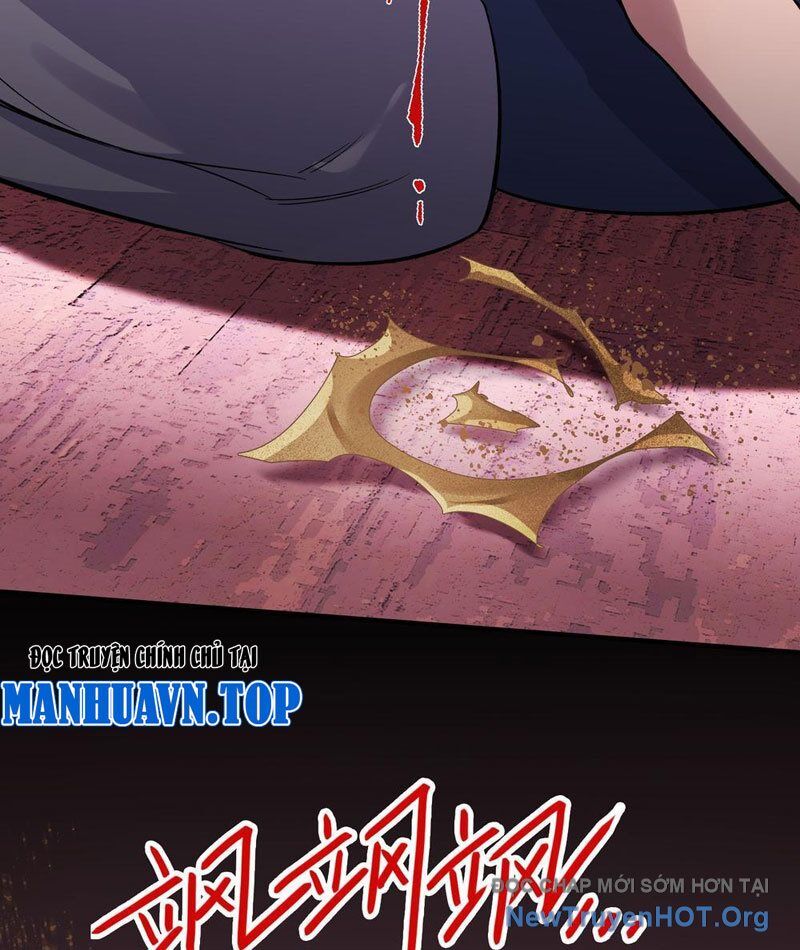page_64