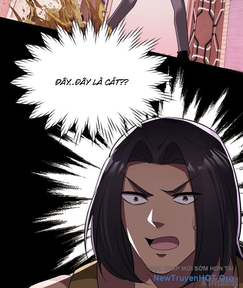 page_66