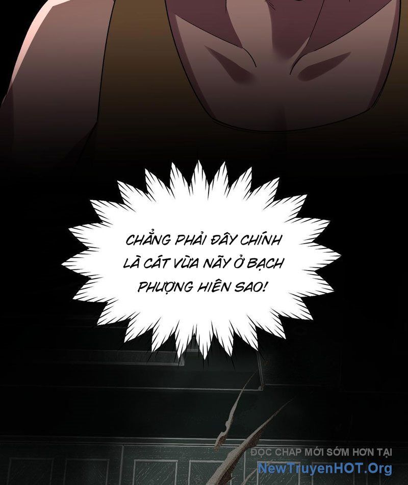 page_67