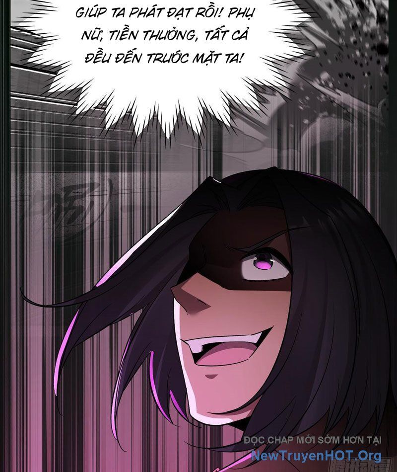 page_69