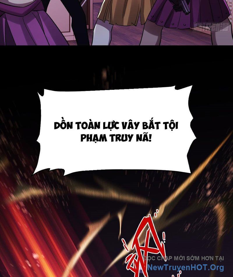 page_72