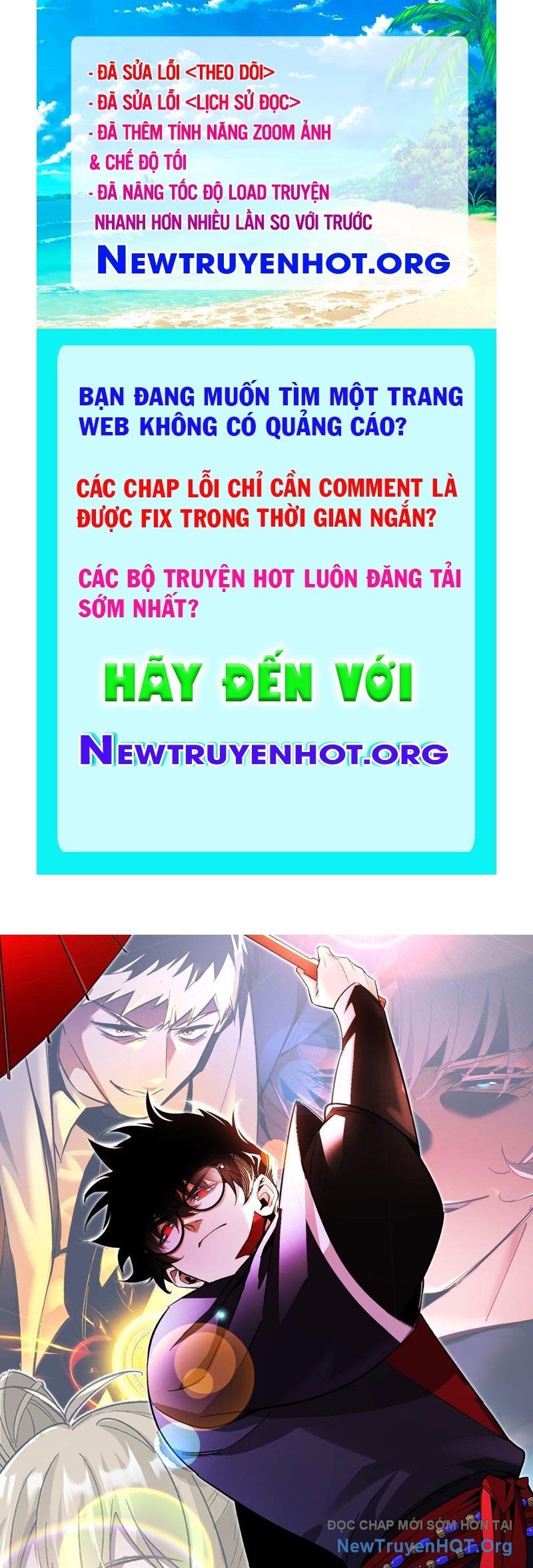 page_0