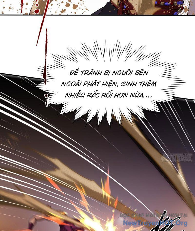 page_15