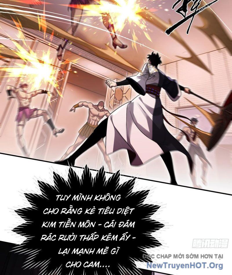 page_16