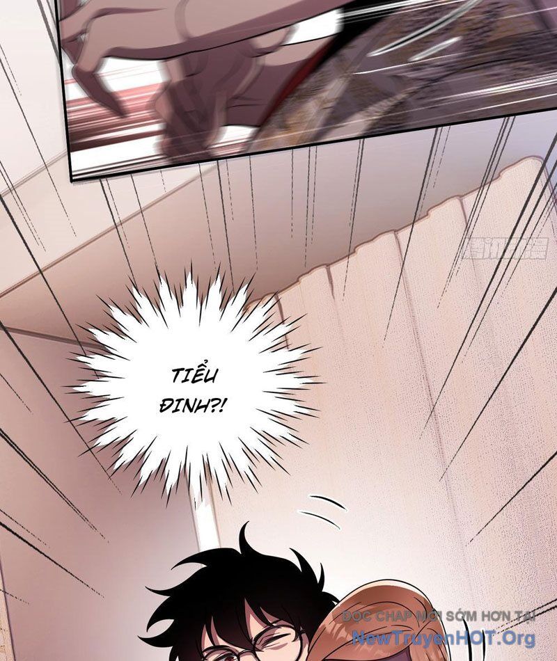 page_23