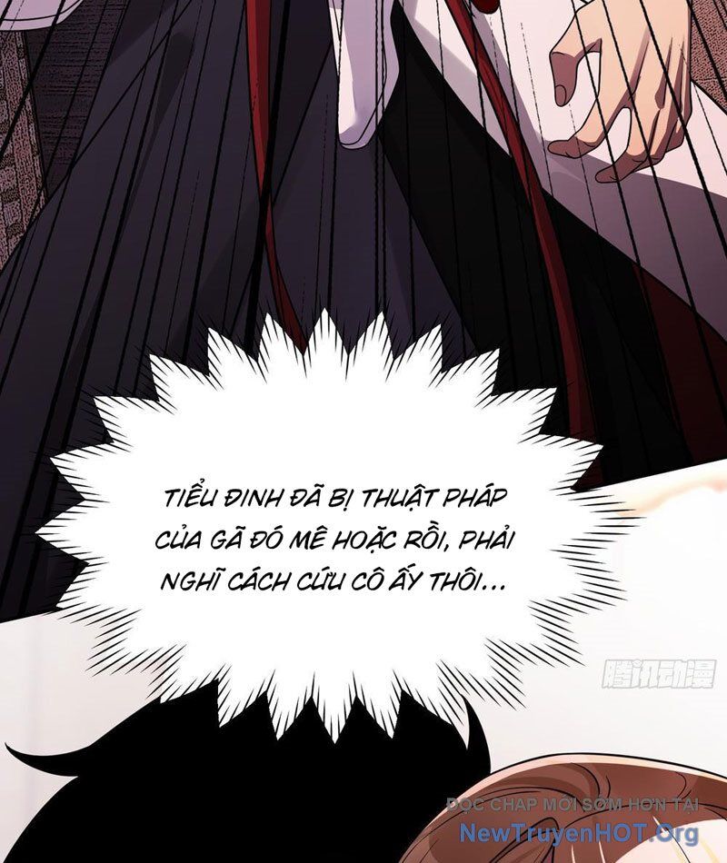 page_25