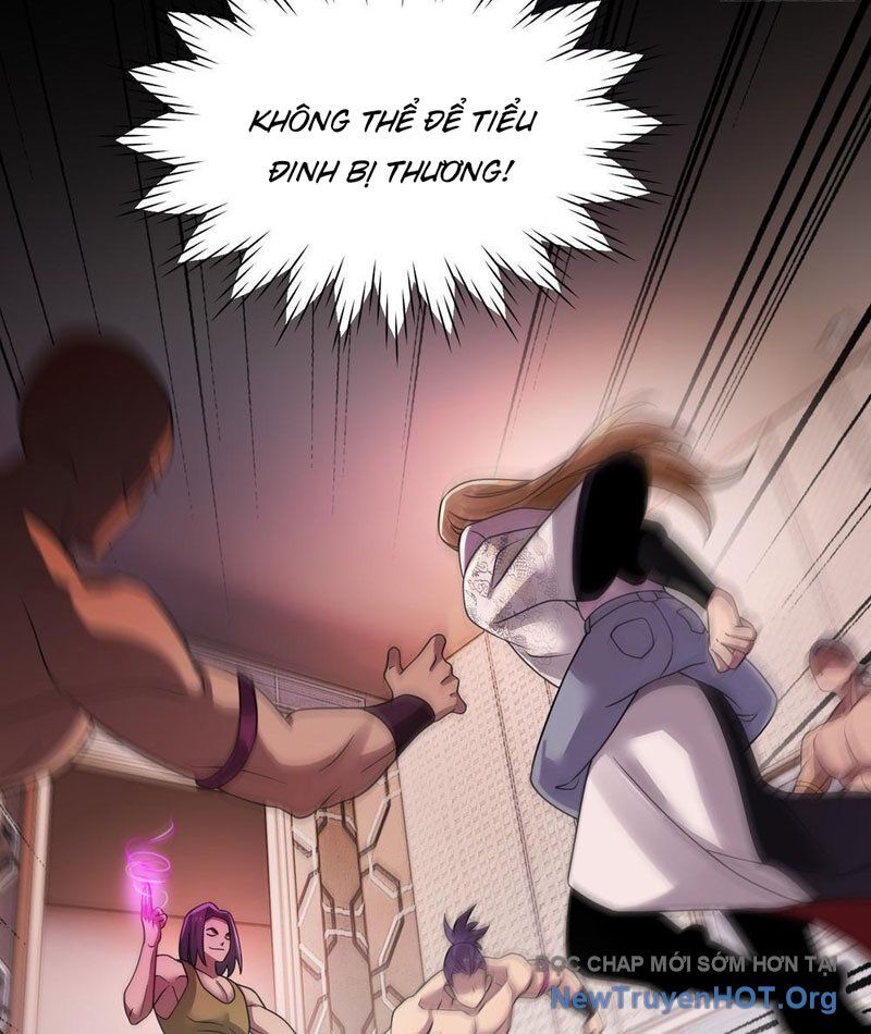 page_27