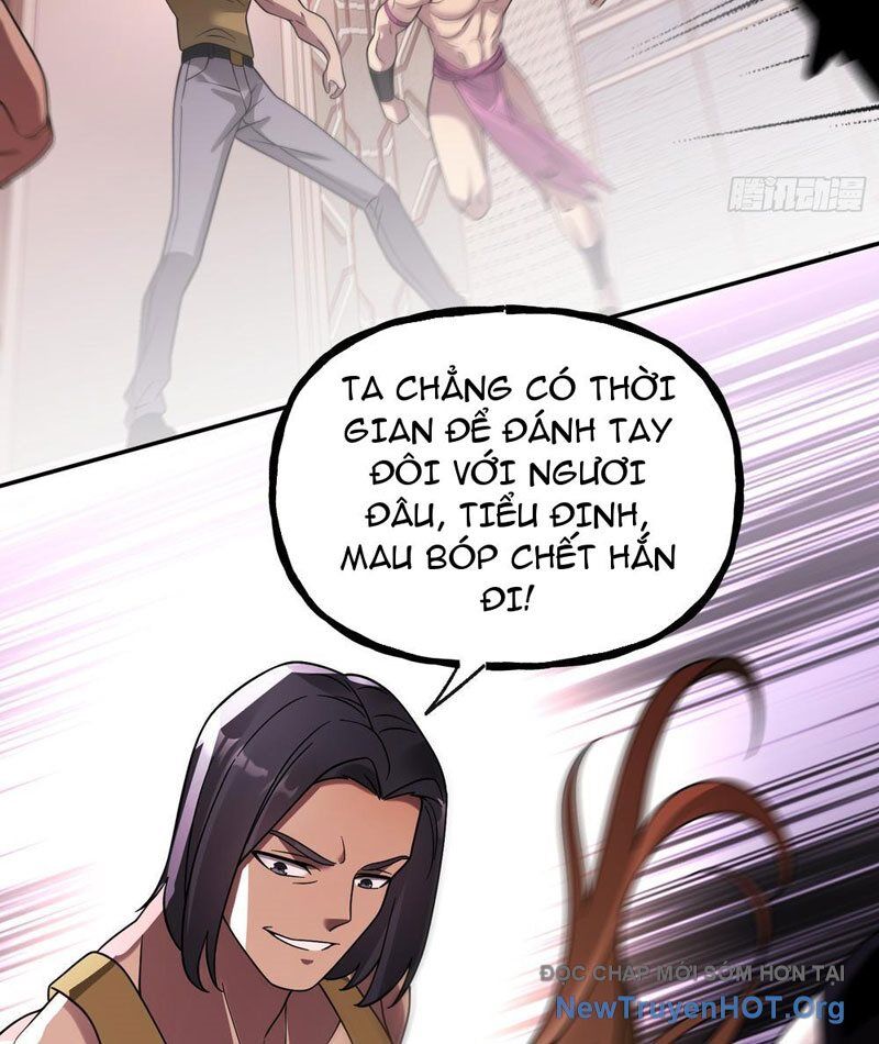 page_28
