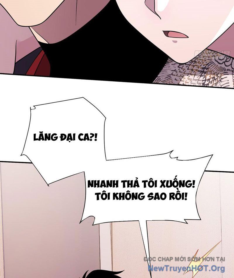 page_34