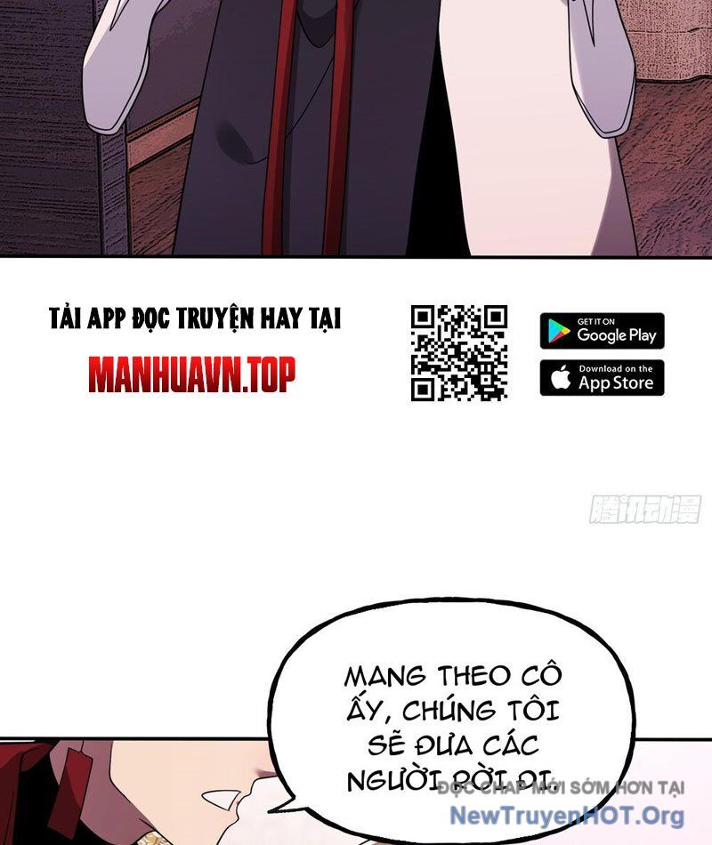 page_36