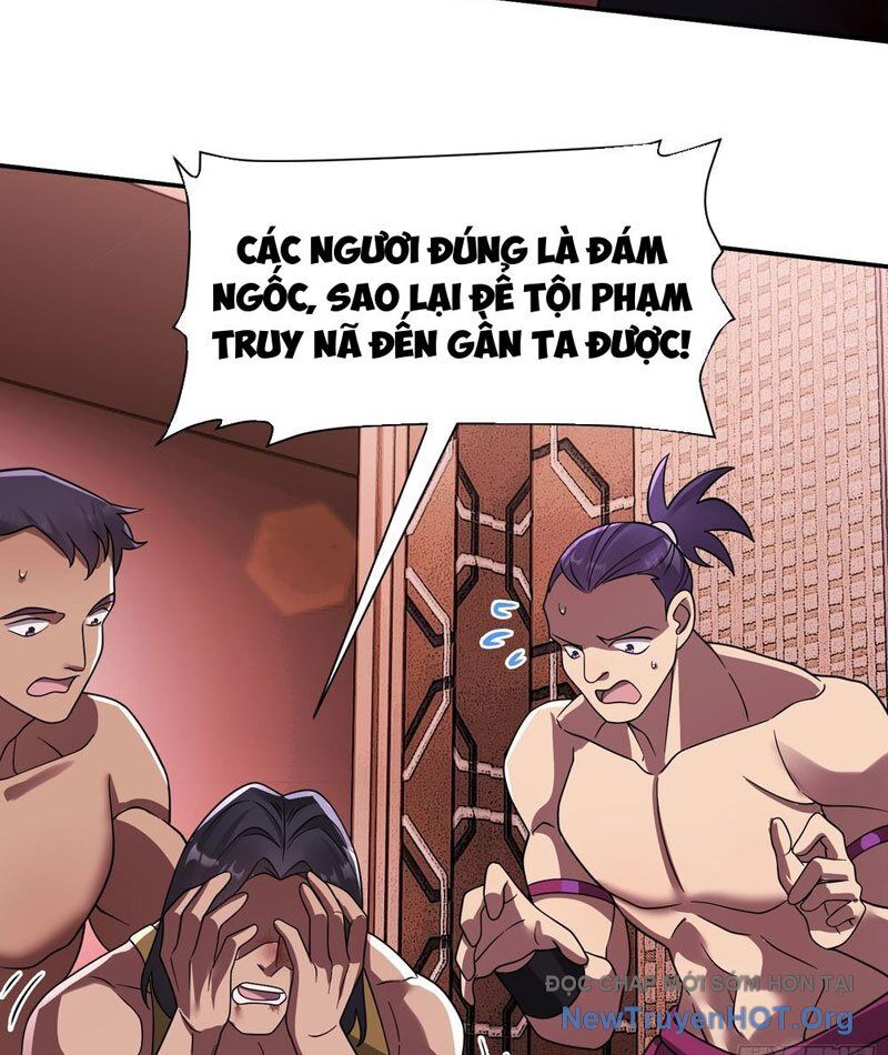 page_38