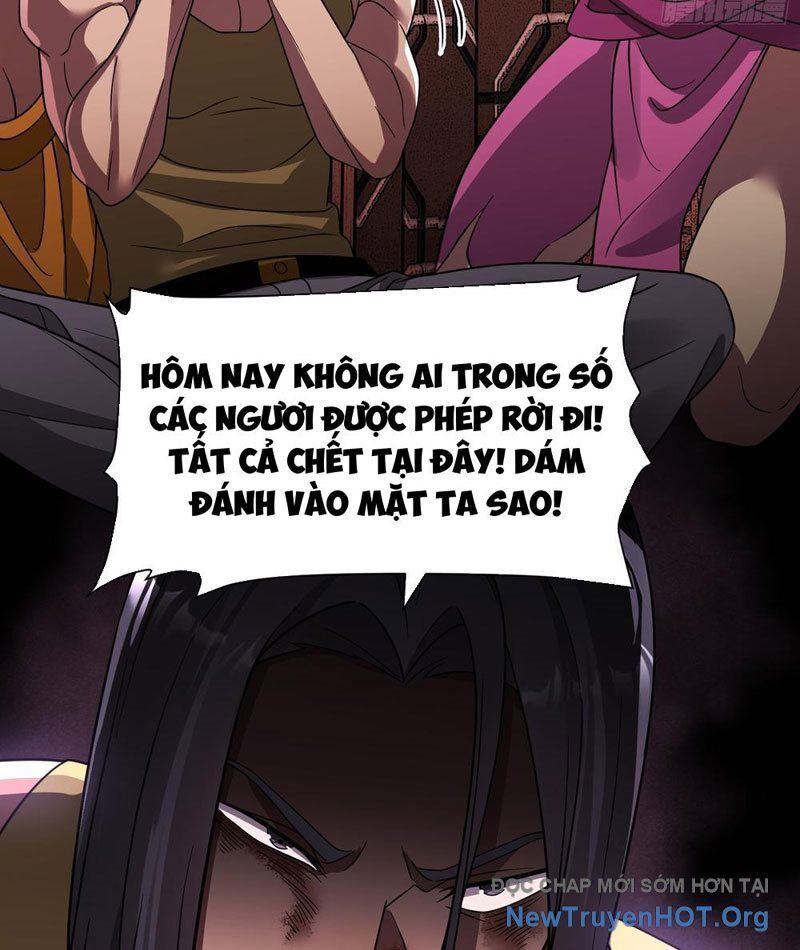 page_39