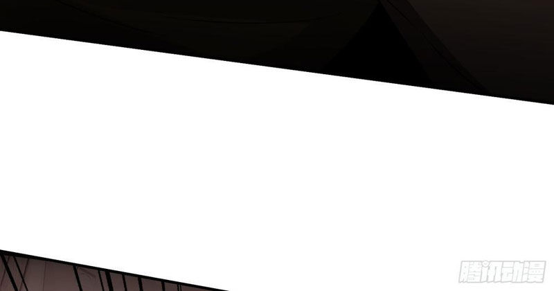 page_41