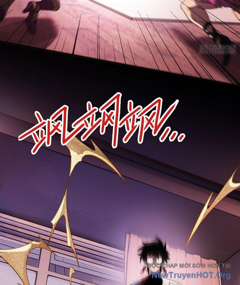 page_43