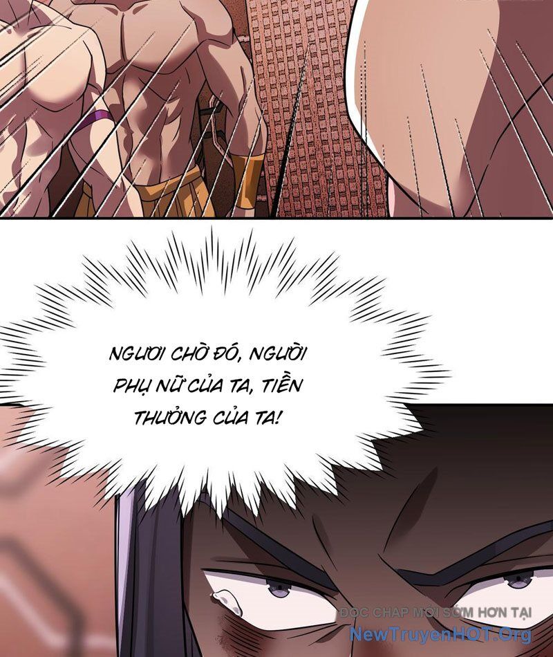 page_48