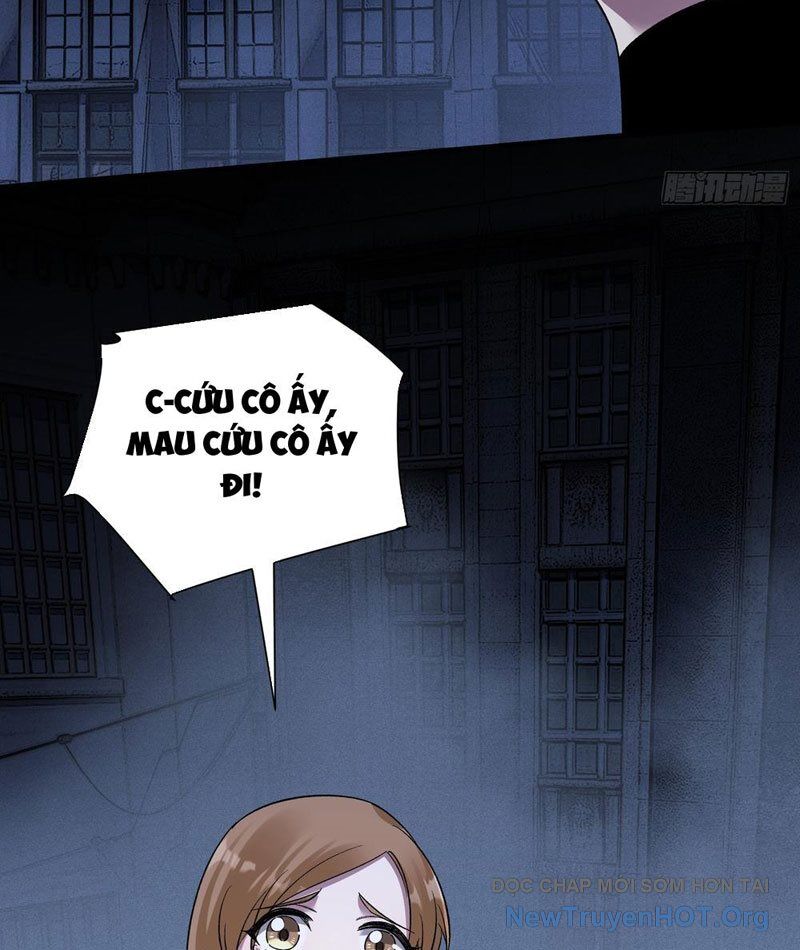 page_55